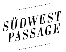 Logo Südwest Passage