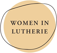 Logo WIL