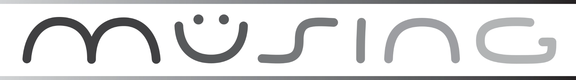 Logo Müsing